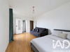 Ma-Cabane - Vente Appartement Thiais, 29 m²