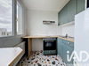 Ma-Cabane - Vente Appartement Thiais, 29 m²