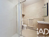 Ma-Cabane - Vente Appartement Thiais, 29 m²