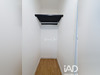 Ma-Cabane - Vente Appartement Thiais, 29 m²