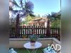 Ma-Cabane - Vente Appartement Thiais, 61 m²