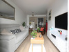 Ma-Cabane - Vente Appartement Thiais, 61 m²