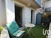 Ma-Cabane - Vente Appartement Thiais, 61 m²