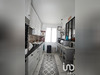 Ma-Cabane - Vente Appartement Thiais, 61 m²