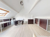 Ma-Cabane - Vente Appartement THIAIS, 15 m²