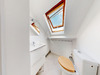 Ma-Cabane - Vente Appartement THIAIS, 15 m²