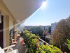 Ma-Cabane - Vente Appartement THIAIS, 74 m²