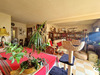 Ma-Cabane - Vente Appartement THIAIS, 74 m²