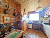 Ma-Cabane - Vente Appartement THIAIS, 74 m²