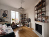 Ma-Cabane - Vente Appartement THIAIS, 50 m²