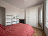 Ma-Cabane - Vente Appartement THIAIS, 50 m²