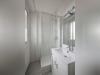 Ma-Cabane - Vente Appartement THIAIS, 50 m²