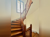 Ma-Cabane - Vente Appartement THIAIS, 50 m²