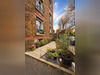 Ma-Cabane - Vente Appartement THIAIS, 50 m²