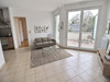 Ma-Cabane - Vente Appartement THIAIS, 43 m²