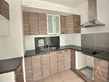 Ma-Cabane - Vente Appartement THIAIS, 43 m²