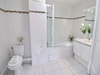 Ma-Cabane - Vente Appartement THIAIS, 43 m²