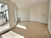Ma-Cabane - Vente Appartement THIAIS, 43 m²