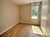 Ma-Cabane - Vente Appartement THIAIS, 43 m²