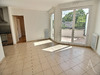 Ma-Cabane - Vente Appartement THIAIS, 43 m²