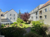 Ma-Cabane - Vente Appartement THIAIS, 81 m²
