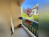 Ma-Cabane - Vente Appartement THIAIS, 81 m²
