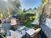 Ma-Cabane - Vente Appartement THIAIS, 50 m²