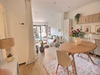 Ma-Cabane - Vente Appartement THIAIS, 50 m²