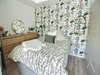 Ma-Cabane - Vente Appartement THIAIS, 50 m²