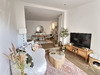 Ma-Cabane - Vente Appartement THIAIS, 50 m²