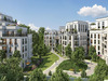 Ma-Cabane - Vente Appartement THIAIS, 80 m²