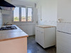 Ma-Cabane - Vente Appartement Thiais, 70 m²
