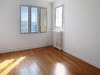 Ma-Cabane - Vente Appartement Thiais, 70 m²