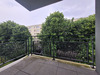Ma-Cabane - Vente Appartement Thiais, 61 m²