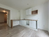 Ma-Cabane - Vente Appartement Thiais, 61 m²