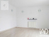 Ma-Cabane - Vente Appartement Thiais, 64 m²