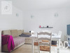 Ma-Cabane - Vente Appartement Thiais, 64 m²