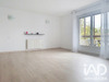 Ma-Cabane - Vente Appartement Thiais, 64 m²