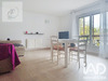 Ma-Cabane - Vente Appartement Thiais, 64 m²