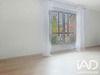Ma-Cabane - Vente Appartement Thiais, 64 m²