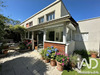 Ma-Cabane - Vente Appartement Thiais, 93 m²