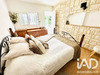 Ma-Cabane - Vente Appartement Thiais, 93 m²