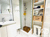 Ma-Cabane - Vente Appartement Thiais, 93 m²