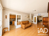 Ma-Cabane - Vente Appartement Thiais, 53 m²