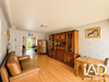 Ma-Cabane - Vente Appartement Thiais, 53 m²
