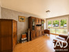Ma-Cabane - Vente Appartement Thiais, 53 m²