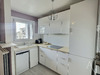 Ma-Cabane - Vente Appartement THIAIS, 43 m²