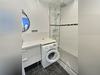 Ma-Cabane - Vente Appartement THIAIS, 43 m²