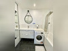 Ma-Cabane - Vente Appartement THIAIS, 43 m²