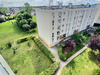 Ma-Cabane - Vente Appartement THIAIS, 43 m²